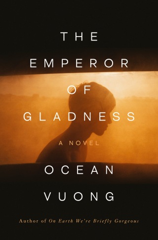 Cover image: The Emperor of Gladness: Oprah's Book Club 9780593831878