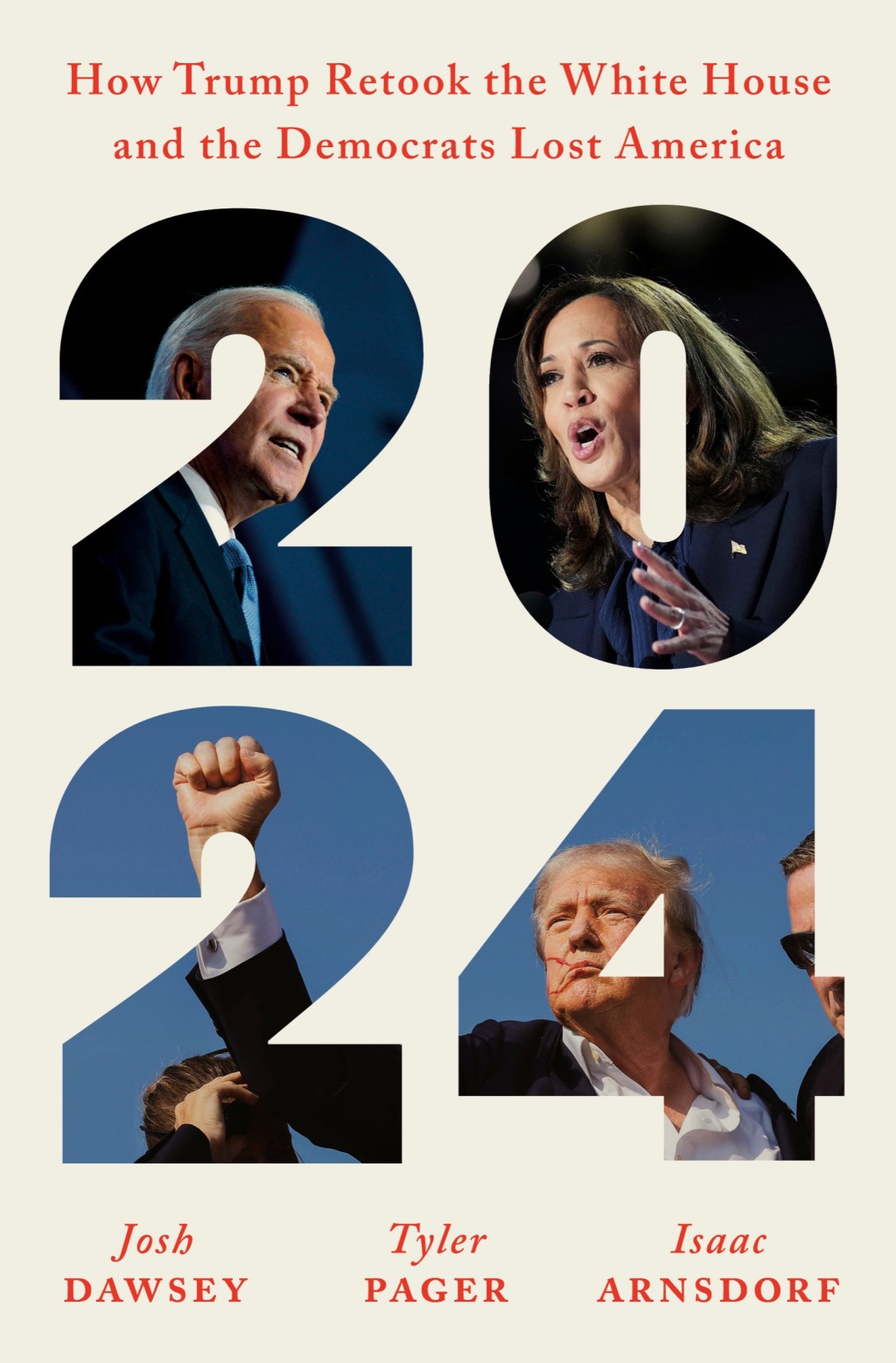 2024 (eBook)