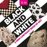 Cover image: The Met Black and White 9780744092974