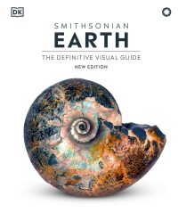 Cover image: Earth 9780744069839