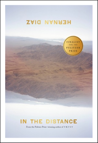 Cover image: In the Distance 9780593850565