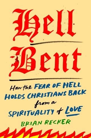 Cover image: Hell Bent 9780593853191