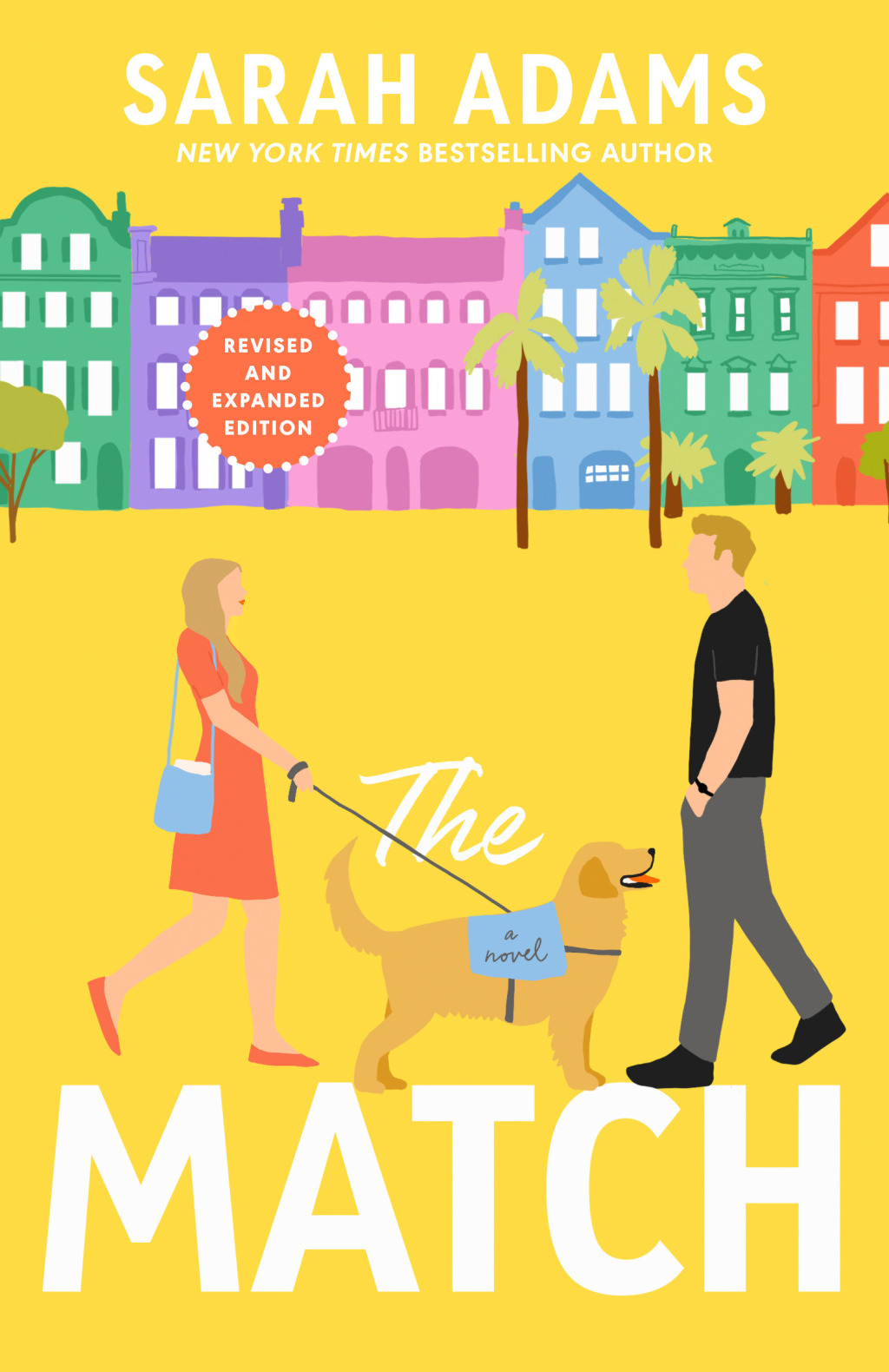 https://covers.vitalsource.com/vbid/9780593871720/width/1024
