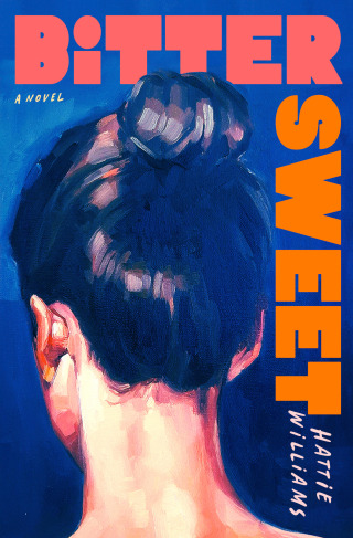 Cover image: Bitter Sweet 9780593874202