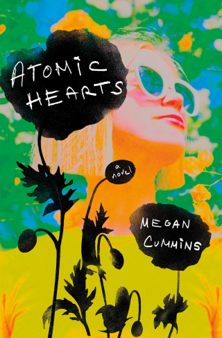 Cover image: Atomic Hearts 9780593875353