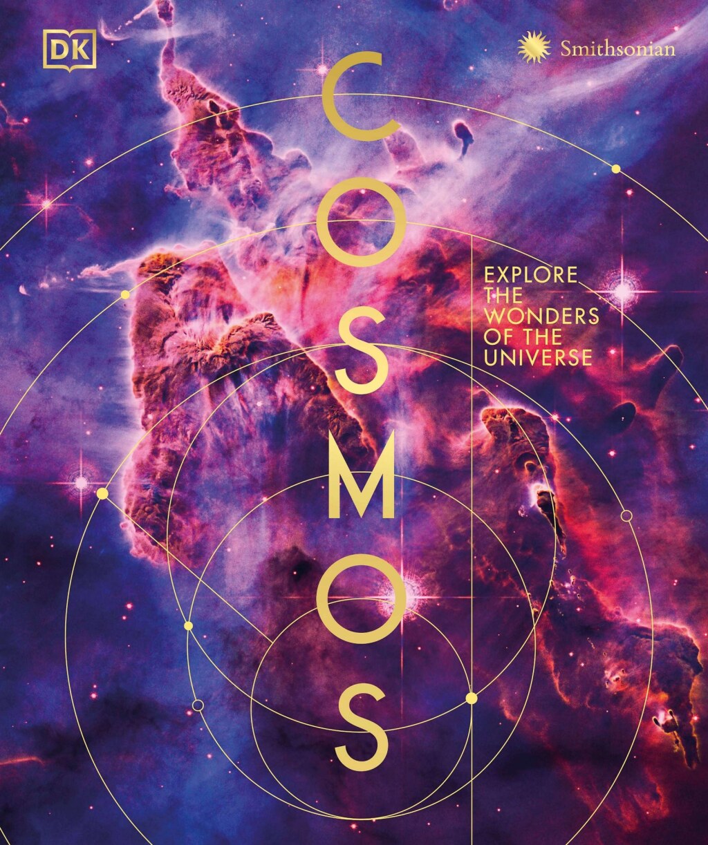 Cosmos eBook