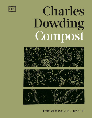 Cover image: Compost 9780593844250