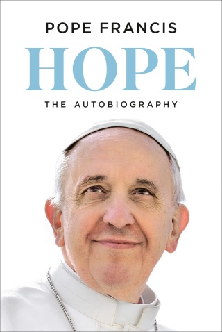 Cover image: Hope 9780593978771