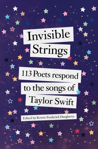Cover image: Invisible Strings 9780593982419