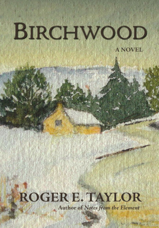 Cover image: Birchwood 9780595479931