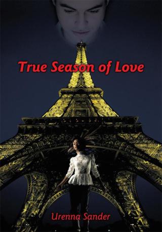 Cover image: True Season of Love 9780595480234