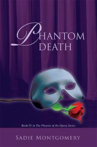 Cover image: Phantom Death 9780595485680