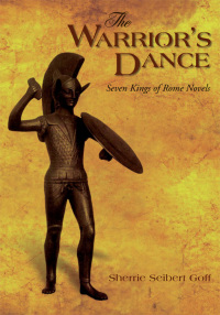 Cover image: The Warrior's Dance 9780595486113