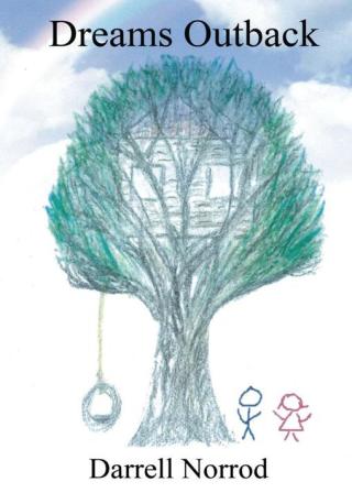 Cover image: Dreams Outback 9780595487172