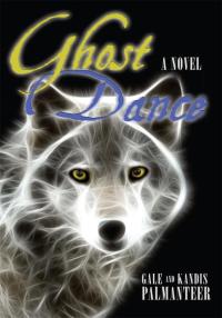 Cover image: Ghost Dance 9780595497362