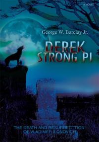 Cover image: Derek Strong Pi 9780595502578