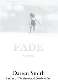 Imagen de portada: Fade 9780595505661