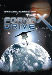 Imagen de portada: The Fornax Drive 9780595514670