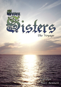 Cover image: Seven Sisters 9780595522422