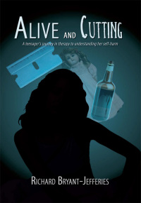 Cover image: Alive and Cutting 9780595529636