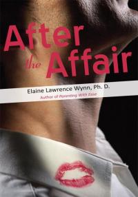 Cover image: After the Affair 9780595533947