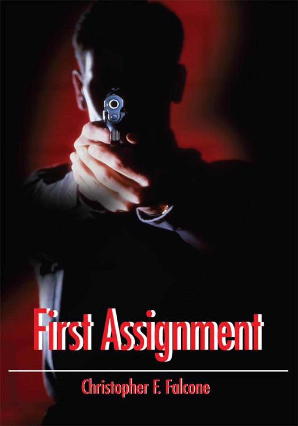 First Assignment (eBook)