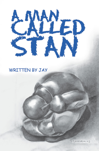 表紙画像: A Man Called Stan 9780595274147