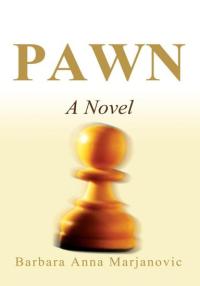 Imagen de portada: Pawn 9780595290369