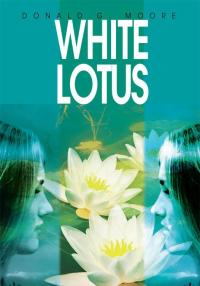Cover image: White Lotus 9780595308163