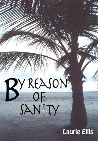 Cover image: By Reason of Sanity 9780595309405