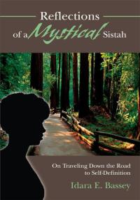 Cover image: Reflections of a Mystical Sistah 9780595309887