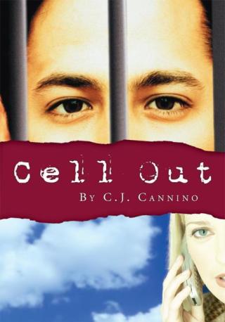 Imagen de portada: Cell Out 9780595333110