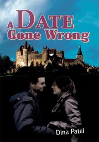 Cover image: A Date Gone Wrong 9780595337699