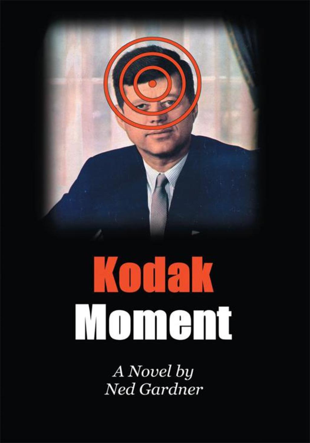 Kodak Moment eBook