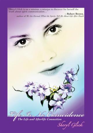 Cover image: Life Is No Coincidence 9780595373239