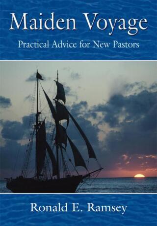 Imagen de portada: Maiden Voyage 9780595389049