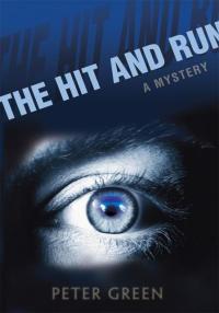 Imagen de portada: The Hit and Run 9780595398201