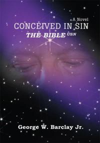 Imagen de portada: Conceived in Sin 9780595407675