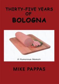 Cover image: Thirty-Five Years of Bologna 9780595426881
