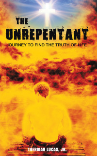 Cover image: The Unrepentant 9780595440658