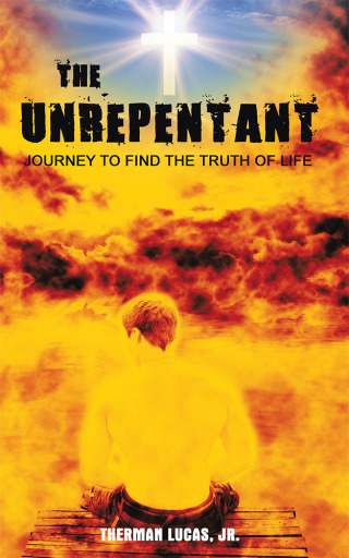 Cover image: The Unrepentant 9780595440658