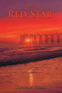 Cover image: Red Star 9780595443260