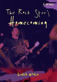 Cover image: The Rock Star's Homecoming 9780595462834