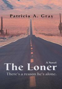 Imagen de portada: The Loner 9780595469901