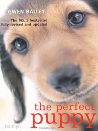 Cover image: Perfect Puppy 9780600625452