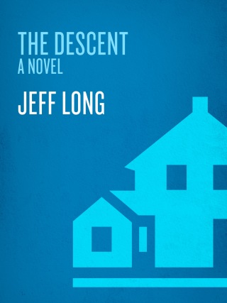 Cover image: The Descent 9780609602935