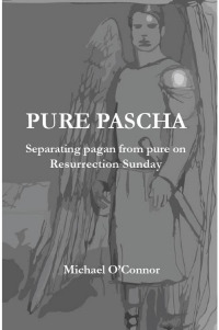 Imagen de portada: Pure Pascha 9780620971829