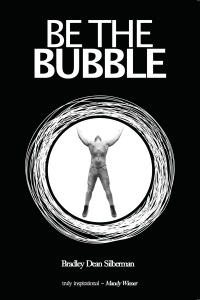 Imagen de portada: Be The Bubble 9780620958349