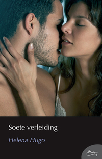 Cover image: Soete verleiding 1st edition 9780624048565