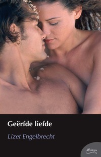 Titelbild: Geërfde liefde 1st edition 9780624048527